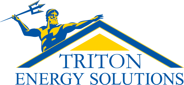 Triton Energy Solutions